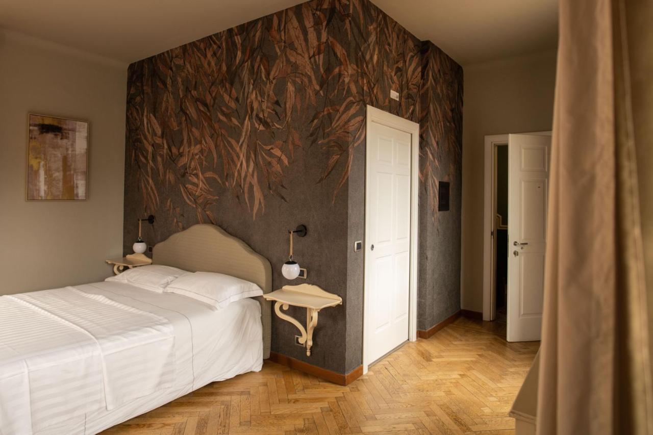 Hotel Trepiasi Cortemilia Esterno foto