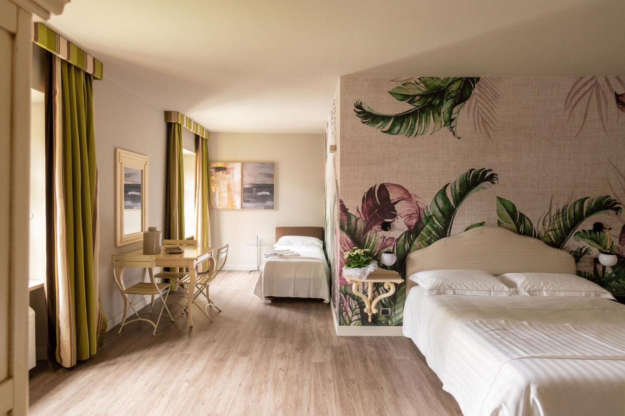 Hotel Trepiasi Cortemilia Esterno foto